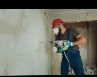 купить деревянная мантышница в бишкеке: Дубалдарды бузуу, Полдорду бузуу, Шыптарды чечүү | Гипсокартон дубалы, Тосмолорду бузуу, Эски шыбакты алуу | Эски тушкагаздардан тазалоо, Эски шыбоону түшүрүү, Актиташты кыруу | Ламинатты демонтаждоо, Паркетти демонтаждоо, Линолеумду демонтаждоо | Шифер чатыр, Металл черепицадан жасалган чатыр, Профнастил чатыр 6 жылдан ашык тажрыйба