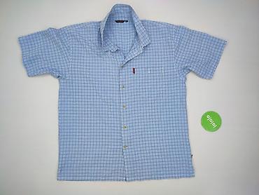 silk: Mckinley, Koszulа dla mężczyzn, rozmiar 2XL — 2