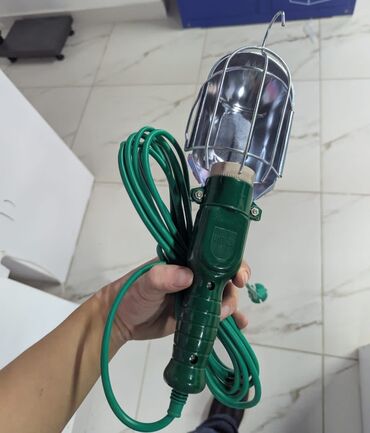 фитолампы для растений: Портативная ручная лампа «ручник»/подсветка для работ. -