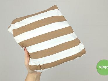 Women: GIRL, Women's blouse, size M at lalafo.pl — 5 Women: GIRL, Women's blouse, size M — 5