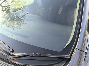toyota универсал: Toyota WISH: 2005 г., 1.8 л, Автомат, Бензин, Универсал — 6