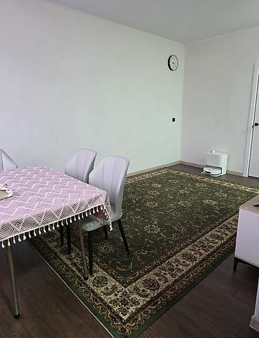 Продажа квартир: 2 комнаты, 42 м², 1 этаж, Евроремонт — 2