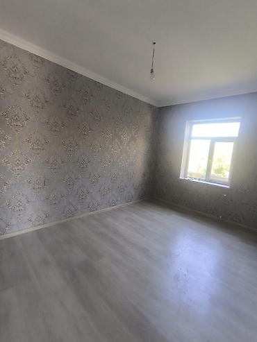 xirdalanda saatliq evler: 11 otaq, 80 kv. m, Kredit yoxdur, Yeni təmirli — 10