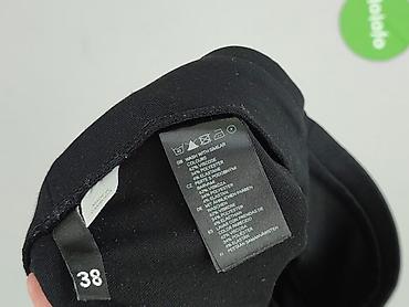 marka h: H&M Divided, Spódnica damska, rozmiar M — 4