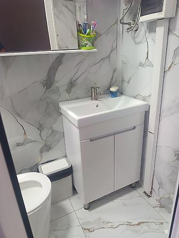 Продажа коттеджей и домов: Продаю 🏡 Дом ! участок 6 соток ! город Бишкек по улице Алматинская ( at lalafo.kg — 16 Продажа коттеджей и домов: Продаю 🏡 Дом ! участок 6 соток ! город Бишкек по улице Алматинская ( — 16