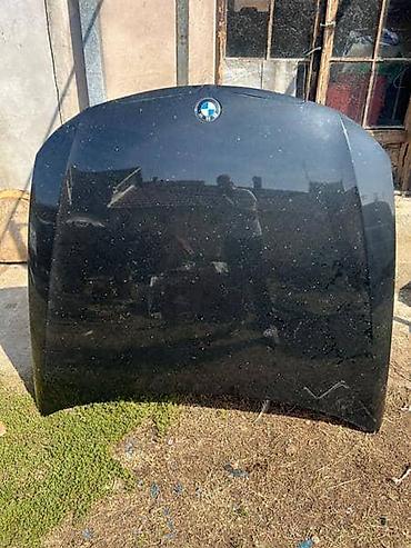 gume pancevo: E91,91 ZA BMW SERIJA 3 | Sve vrate novih i polovnih delova za bmw E — 2