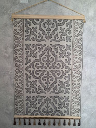 Картины: Этно пано — 4