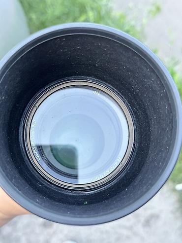 Фотоаппараты: Продаю фотик Sony A7 iii - 80.000 сом Объектив Sony Fe 70-200 mm f/4 at lalafo.kg — 7 Фотоаппараты: Продаю фотик Sony A7 iii - 80.000 сом Объектив Sony Fe 70-200 mm f/4 — 7