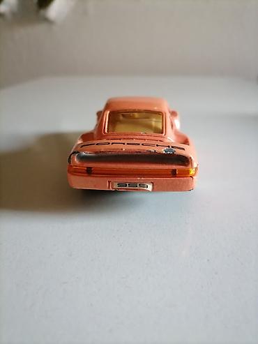 Figurice i makete: PORSCHE 959 - color changing toys Metalni automobil, stanje na lalafo.rs — 9 Figurice i makete: PORSCHE 959 - color changing toys Metalni automobil, stanje — 9