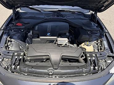 bmw group: Maşın ideal veziyetdedir her bir qulluq olunub real aliciya endirim — 7