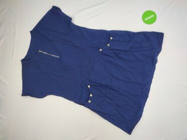 Sukienki: Sukienka damska, XL — 2