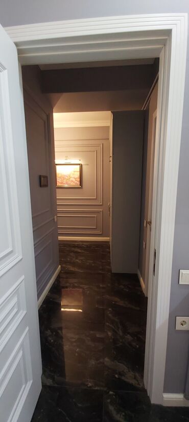 Yeni tikili: Bayıl, 3 otaqlı, Yeni tikili, m. İçərişəhər, 95 kv. m -da lalafo.az — 12 Yeni tikili: Bayıl, 3 otaqlı, Yeni tikili, m. İçərişəhər, 95 kv. m — 12