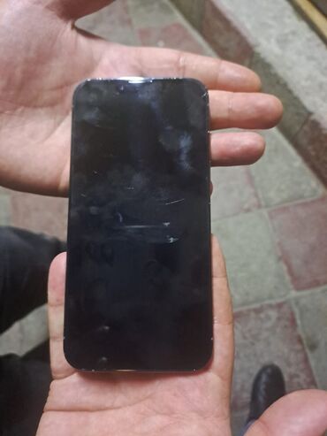 Digər mobil telefonlar: Məhsul: Sensorlu smartfon Xüsusiyyətlər: - Tam ekranlı ön panel