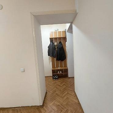 Долгосрочная аренда квартир: 1 комната, Риэлтор, Без подселения, С мебелью полностью — 5