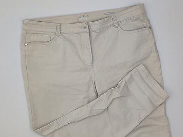 less: Canda, Jeansy damskie, rozmiar 2XL — 1