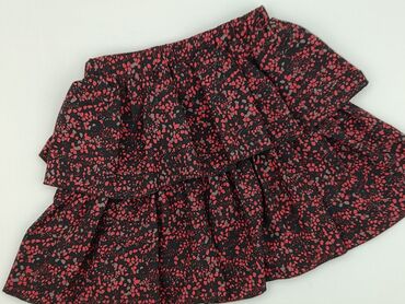 czarne spódnice plus size: Women`s skirt, size S (EU 36)