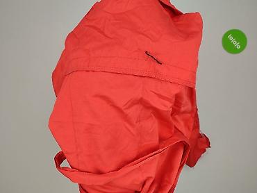 mbym kurtki: Parka damska, rozmiar S — 6