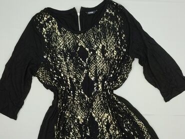 George, Women`s dress, L (EU 40)