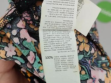 Spódnice: Sinsay, Spódnica damska, rozmiar 2XS — 5