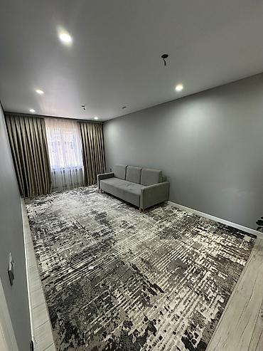 Продажа коттеджей и домов: Продаётся дом в ж/м Ак-Ордо Локация: Ак-Ордо (пер. Ахунбаева / — 2