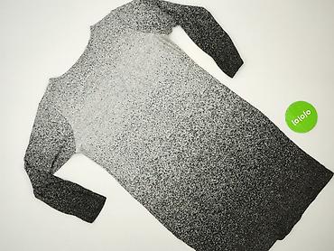 davida cashmere: Sukienka damska, rozmiar XL — 3