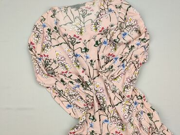 sukienka orsay: Women`s dress, size XS (EU 34)