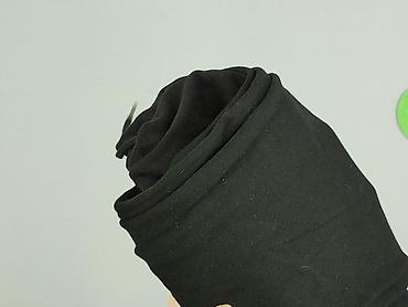 dawny but: Spodnie materiałowe damskie, rozmiar M — 6