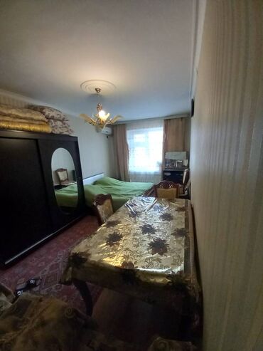 Köhnə tikili: Bakı, 3 otaqlı, Köhnə tikili, m. Xalqlar Dostluğu, 78 kv. m -da lalafo.az — 2 Köhnə tikili: Bakı, 3 otaqlı, Köhnə tikili, m. Xalqlar Dostluğu, 78 kv. m — 2