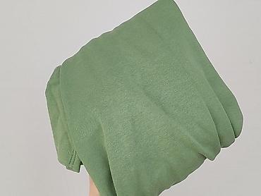pull and bear longsleve: Reserved, Koszulka dla mężczyzn, rozmiar One size — 7