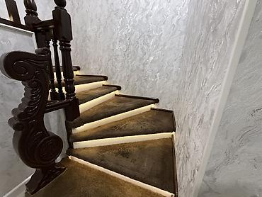 Продажа домов: Дом, 240 м², 6 комнат, Собственник, Дизайнерский ремонт at lalafo.kg — 12 Продажа домов: Дом, 240 м², 6 комнат, Собственник, Дизайнерский ремонт — 12