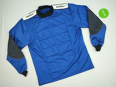 pull and: Bluza dla mężczyzn, rozmiar S — 2