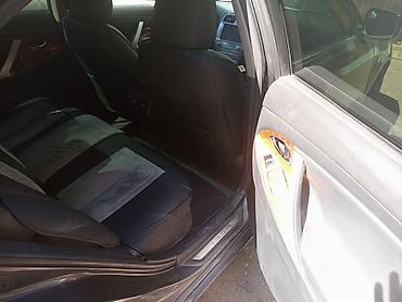 lexus es 2013: Toyota Camry: 2007 г., 3.5 л, Автомат, Газ, Седан — 4