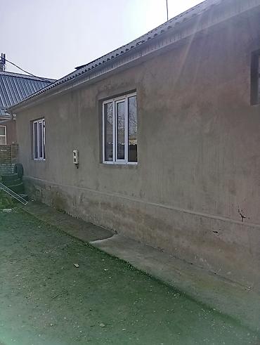 Продажа коттеджей и домов: Продажа хорошие дом для себя построили локацию хороший школы и детские at lalafo.kg — 5 Продажа коттеджей и домов: Продажа хорошие дом для себя построили локацию хороший школы и детские — 5