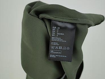 hermes vitkac: H&M, Bluzka damska, rozmiar S — 5