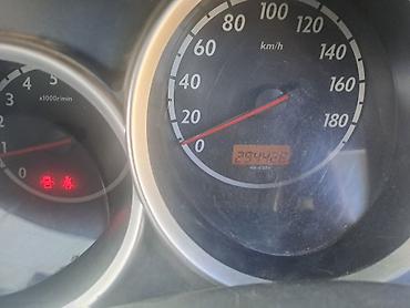 Honda: Honda Fit: 2002 г., Вариатор, Хэтчбэк — 3