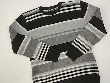 mustang: Sweter dla mężczyzn, rozmiar 3XL — 1
