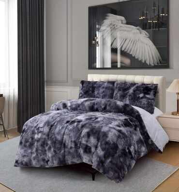 Posteljina: Bračna — 27