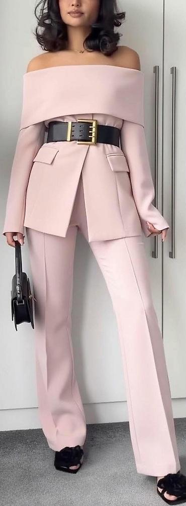 Kompleti: KOMPLET: 3400 dinara — 9