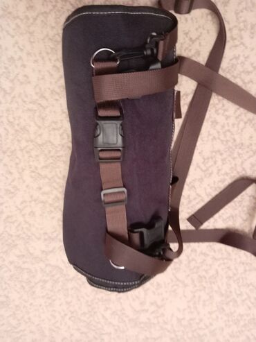 Çantalar: Əl çantası, Roberto Cavalli, Yeni — 10