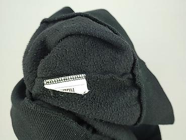 bluza z futrem: FSBN, Bluza dla mężczyzn, rozmiar L — 5