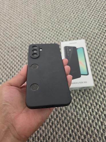 samsung a72: Samsung Galaxy A26 5G — смартфон с поддержкой сетей пятого поколения — 6