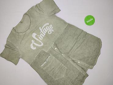 stan lee cooper: New Collection, Tunika damska, rozmiar 2XL — 2