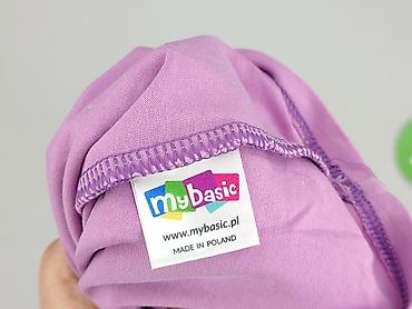 my basic t shirty: T-shirt damski, rozmiar S — 4