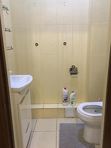 Долгосрочная аренда квартир: 2 комнаты, Собственник, Без подселения, С мебелью полностью — 5