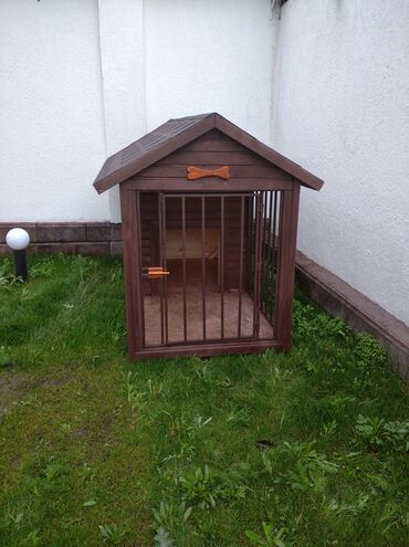 Зоотовары: Вальер для собак.
Мини вальер для собак.
Домики для собаки at lalafo.kg — 11 Зоотовары: Вальер для собак.
Мини вальер для собак.
Домики для собаки — 11