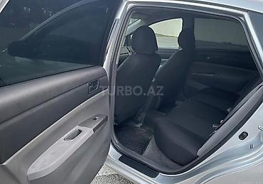 bmw e46 stop: Toyota (20к) Satılır – İdeal Vəziyyətdə, Otur Sür! ​Qiymət: 13 900 AZN — 2
