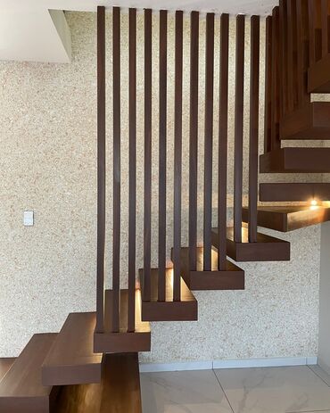 Maye divar kağızları: Sulu oboy maye oboy Xüsusi endirimler davam edir.Bu endirimlerden — 12