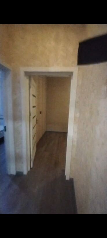 Uzunmüddətli kirayə evlər: 100 kv. m, 3 otaqlı, Telefon, Qaz, İşıq — 9