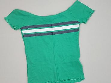 WOMEN'S BEST, Bluzka damska, rozmiar S