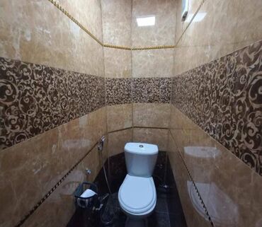 Köhnə tikili: Xetai ray gence pr xezerde bina evi 5/5. 2 otaq ewyali satilir kupca — 6